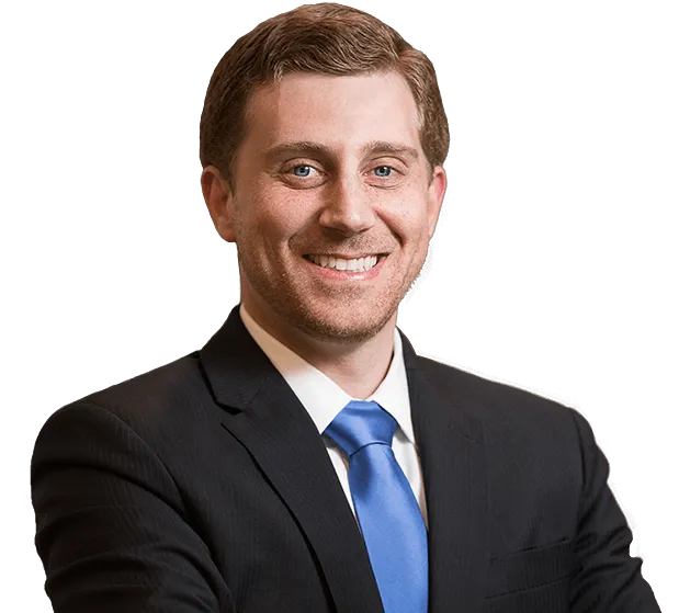 Dr. Zachary Carnow, Frisco Periodontist