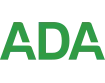 American Dental Association (ADA)