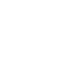 Texas Dental Association (TDA)