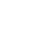 Texas Dental Association (TDA)