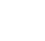 American Academy of Implant Dentistry (AAID)