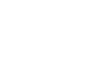 American Academy of Implant Dentistry (AAID)