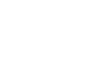 Academy of General Dentistry