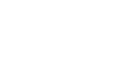 Academy of General Dentistry