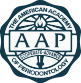 International Association of Dental Specialists (IAAPI)