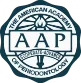 International Association of Dental Specialists (IAAPI)