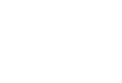 Texas Society of Periodontists