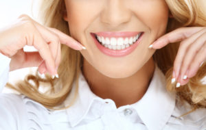 Your periodontist in Frisco offers treatment for gum disease.